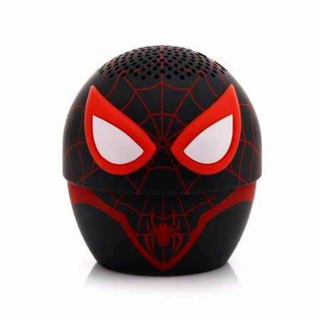 VOLTAGEVOLTAJE Marvel Comics Spider-Man  Bitty Boomers Bluetooth Speaker VO3064690